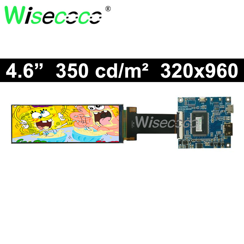 Wisecoco 4.6 Inch Stretched Ba - Coffee Van Equipment ulasan dan harga